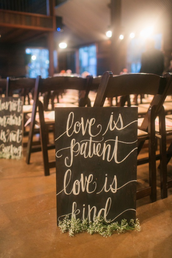love-is-sweet-wedding--wedding-budget