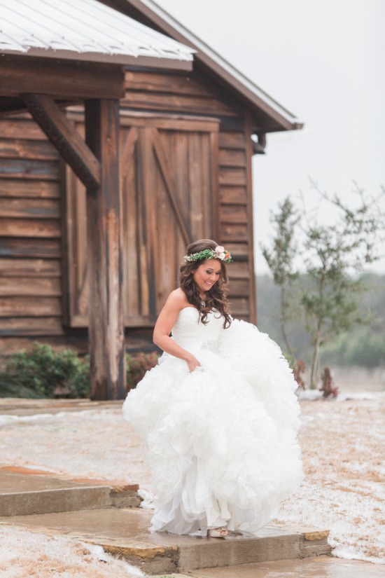 love-is-sweet-wedding--wedding-budget