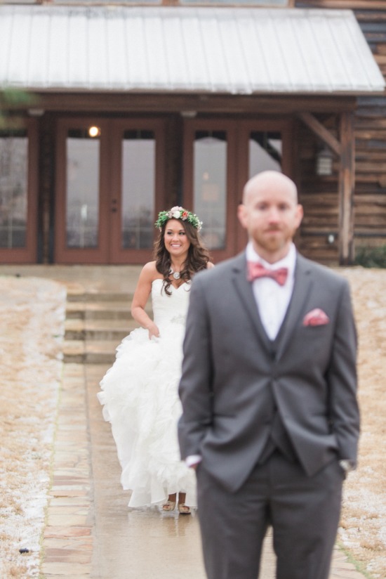 love-is-sweet-wedding--wedding-budget