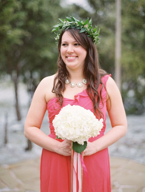 love-is-sweet-wedding--wedding-budget
