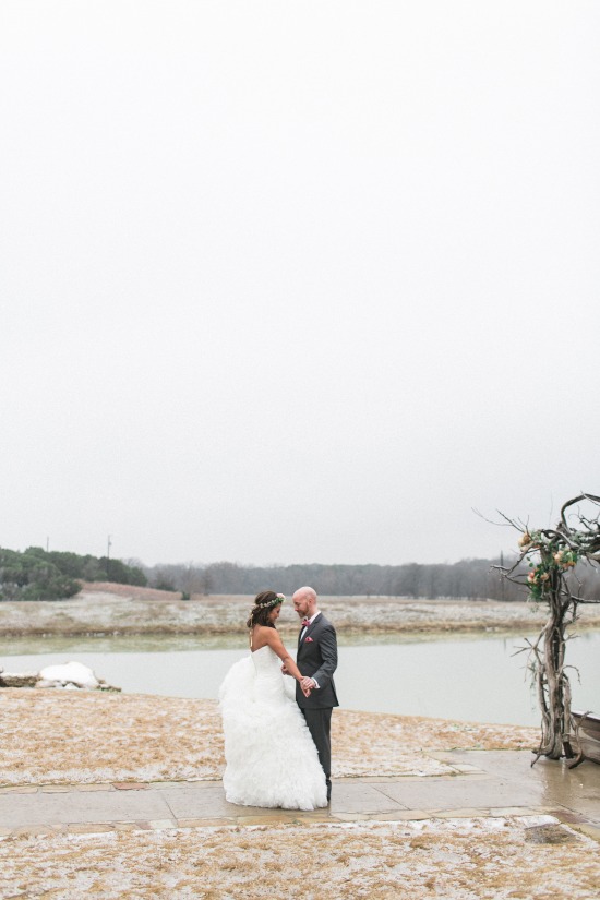love-is-sweet-wedding--wedding-budget
