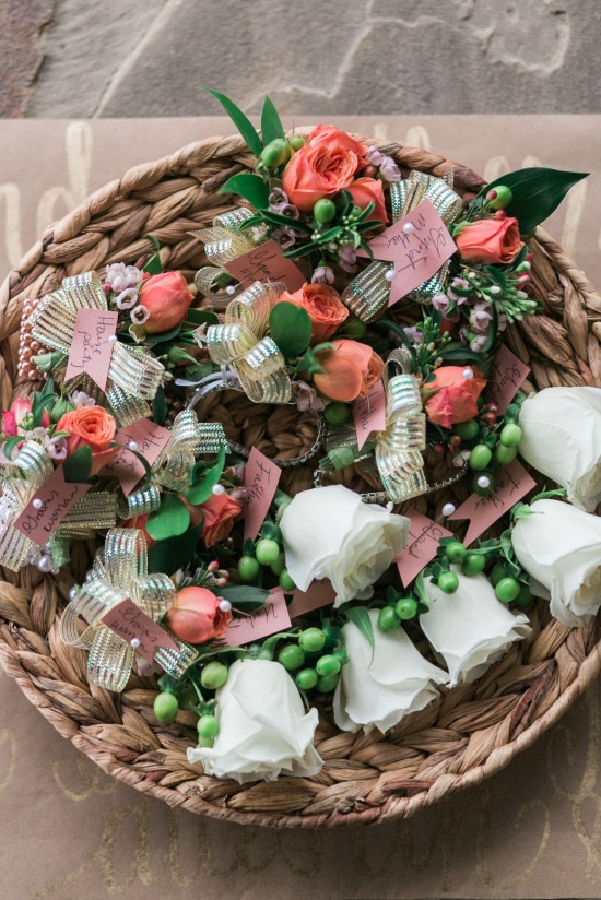 love-is-sweet-wedding--wedding-budget