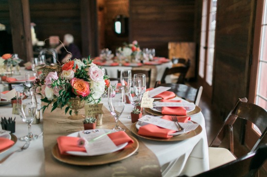 love-is-sweet-wedding--wedding-budget