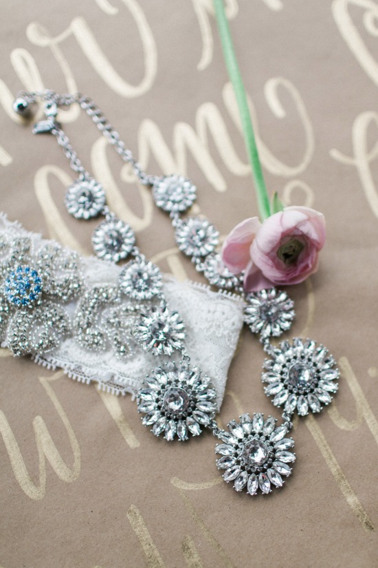 love-is-sweet-wedding--wedding-budget