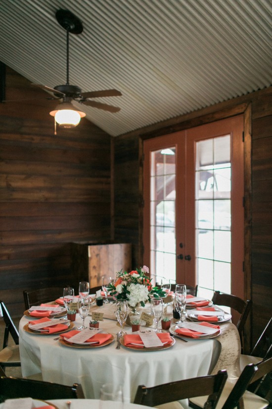 love-is-sweet-wedding--wedding-budget