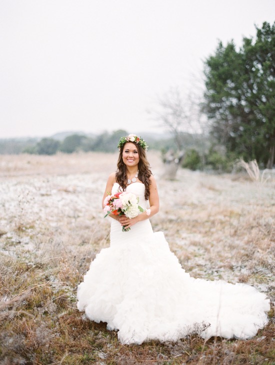 love-is-sweet-wedding--wedding-budget