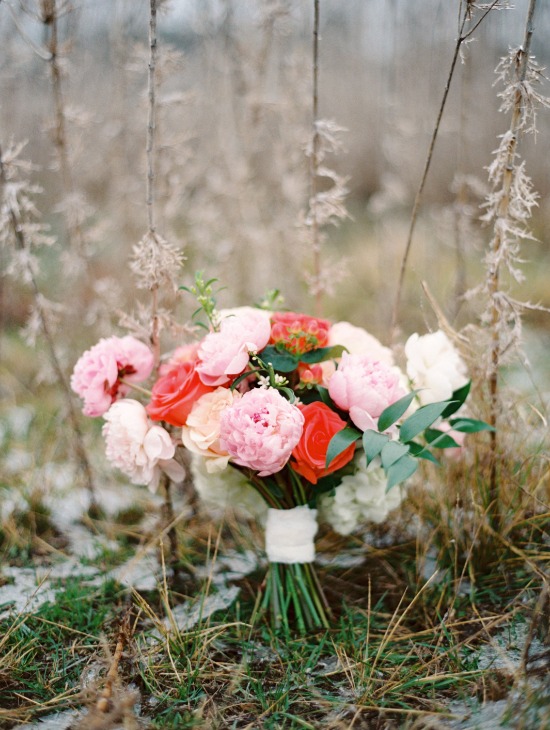 love-is-sweet-wedding--wedding-budget