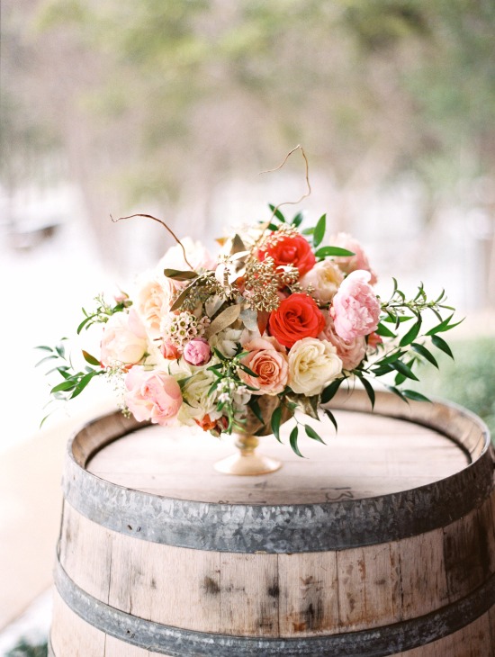 love-is-sweet-wedding--wedding-budget