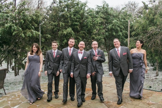 love-is-sweet-wedding--wedding-budget