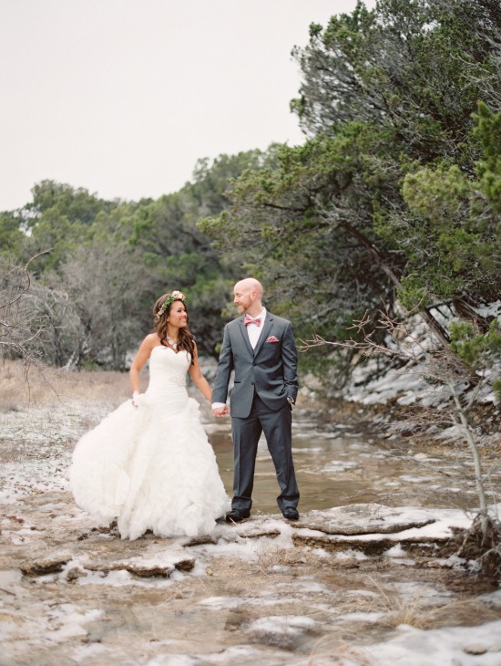 love-is-sweet-wedding--wedding-budget