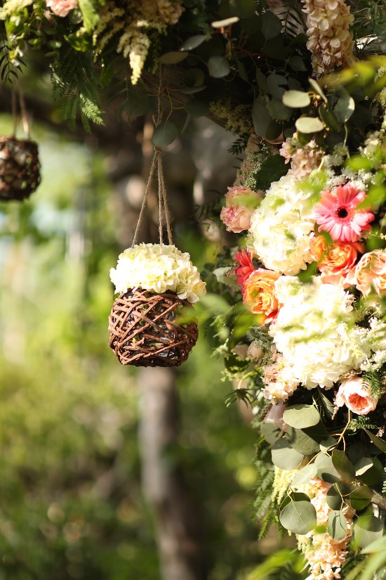 lucky-in-love-wedding-inspiration