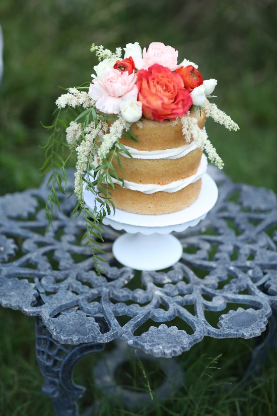 lucky-in-love-wedding-inspiration