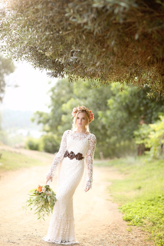 lucky-in-love-wedding-inspiration