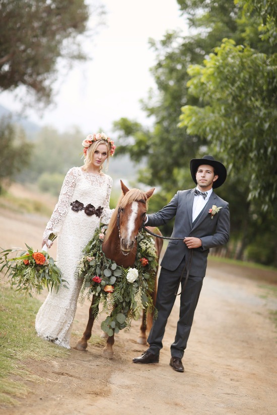 lucky-in-love-wedding-inspiration