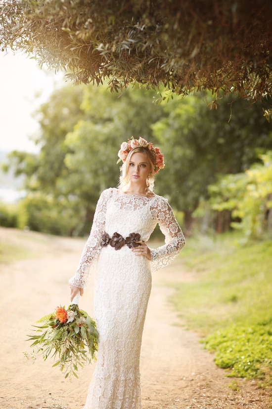 lucky-in-love-wedding-inspiration