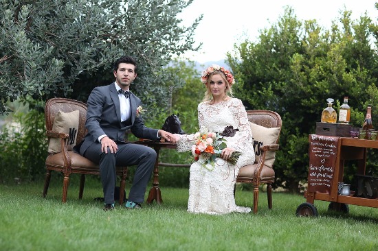 lucky-in-love-wedding-inspiration