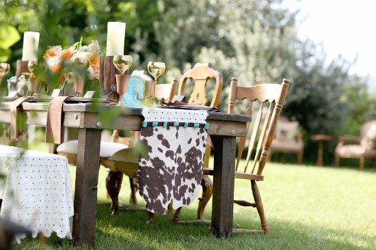 lucky-in-love-wedding-inspiration