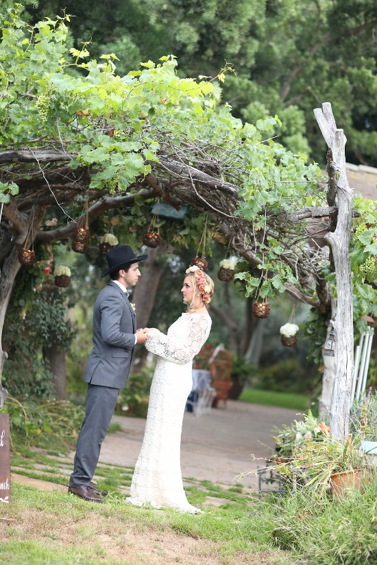 lucky-in-love-wedding-inspiration