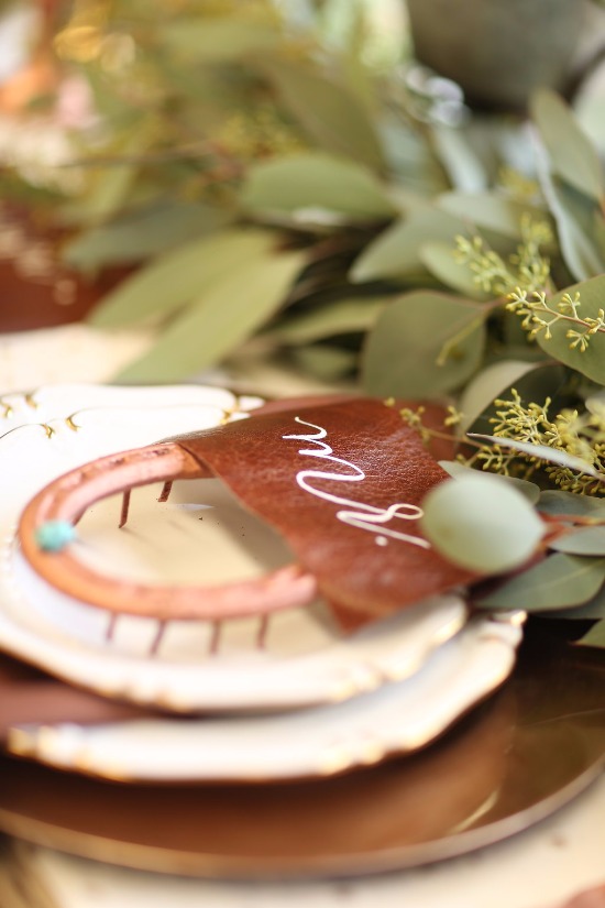 lucky-in-love-wedding-inspiration