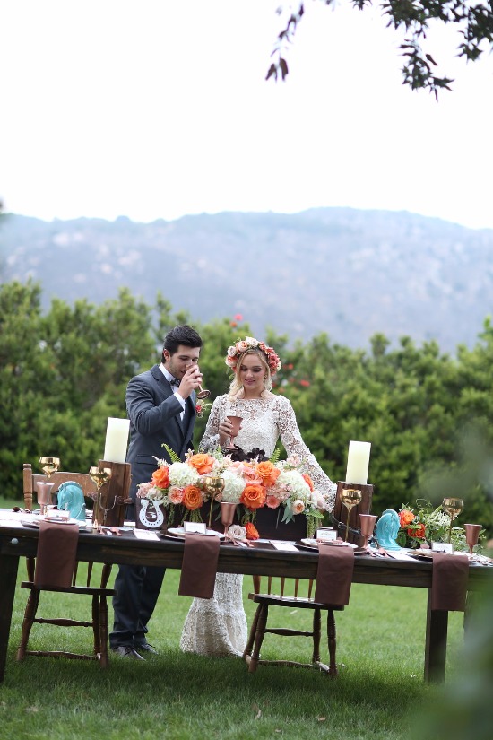 lucky-in-love-wedding-inspiration