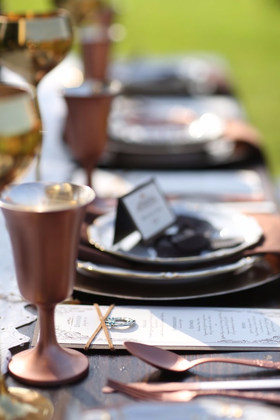lucky-in-love-wedding-inspiration