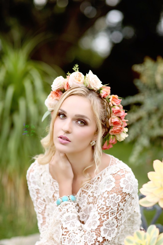 lucky-in-love-wedding-inspiration
