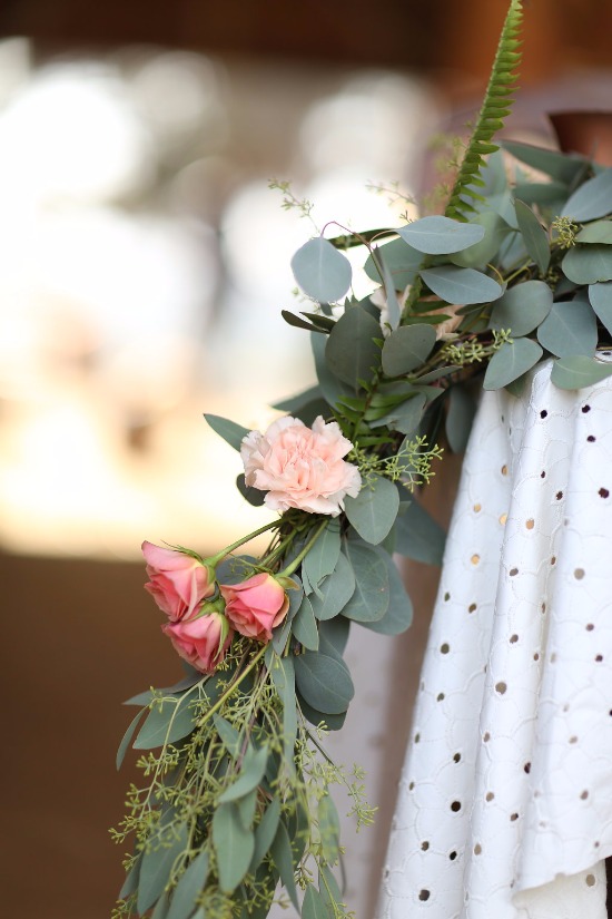 lucky-in-love-wedding-inspiration