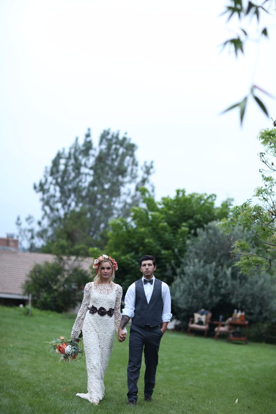 lucky-in-love-wedding-inspiration