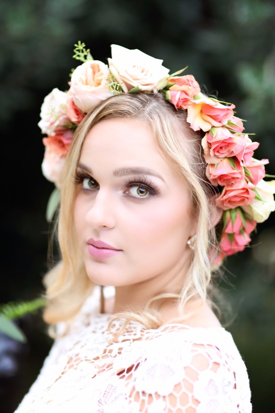 lucky-in-love-wedding-inspiration