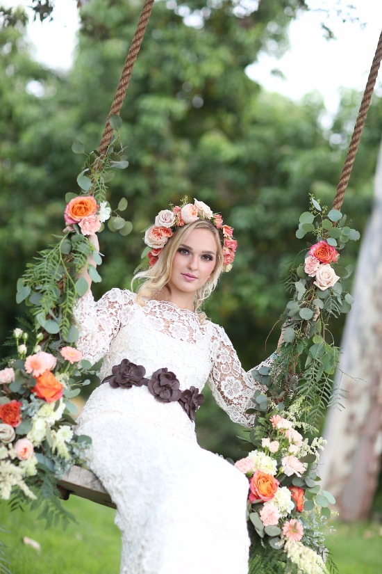 lucky-in-love-wedding-inspiration