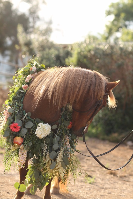 lucky-in-love-wedding-inspiration