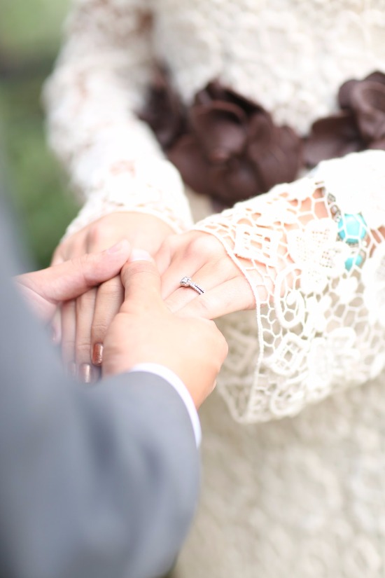 lucky-in-love-wedding-inspiration