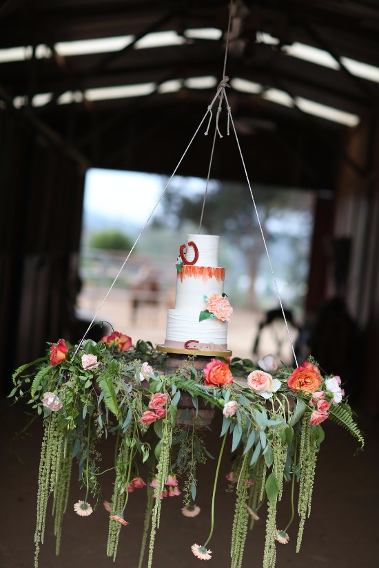 lucky-in-love-wedding-inspiration