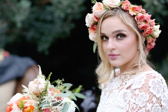 lucky-in-love-wedding-inspiration