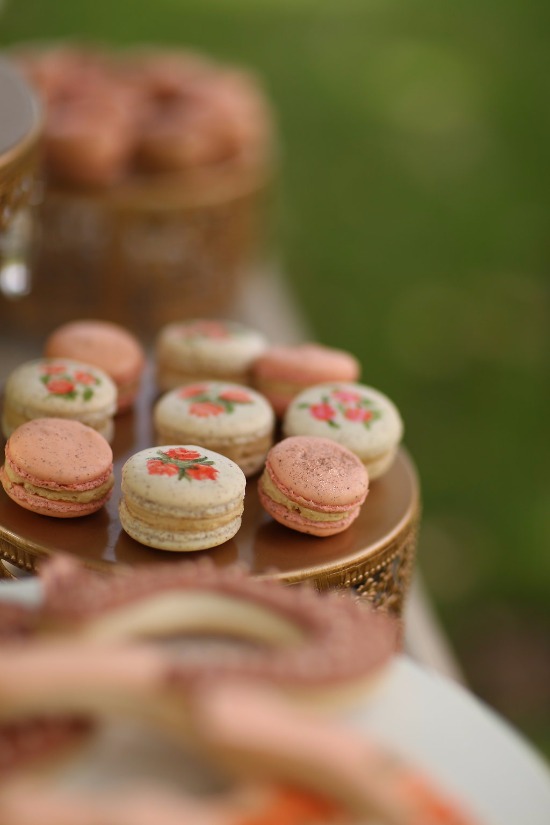 lucky-in-love-wedding-inspiration