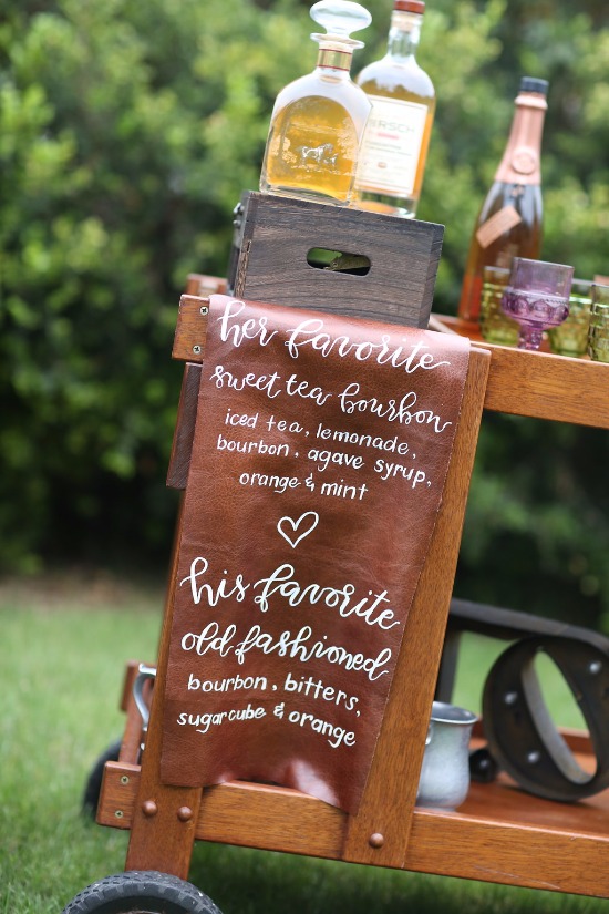 lucky-in-love-wedding-inspiration