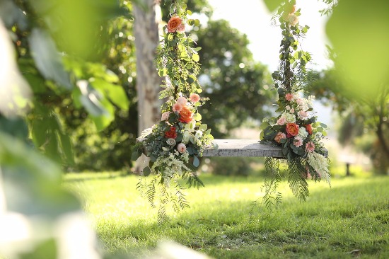 lucky-in-love-wedding-inspiration