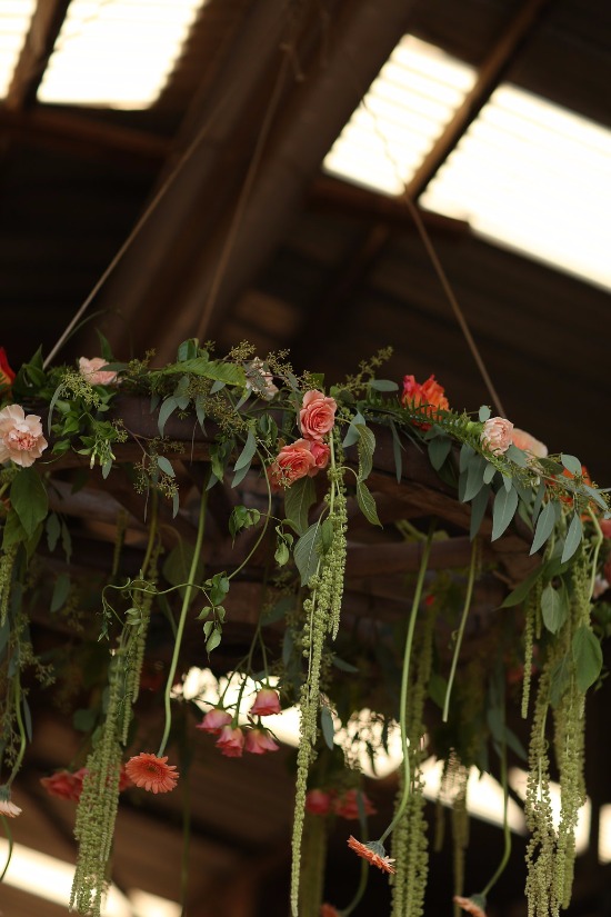 lucky-in-love-wedding-inspiration