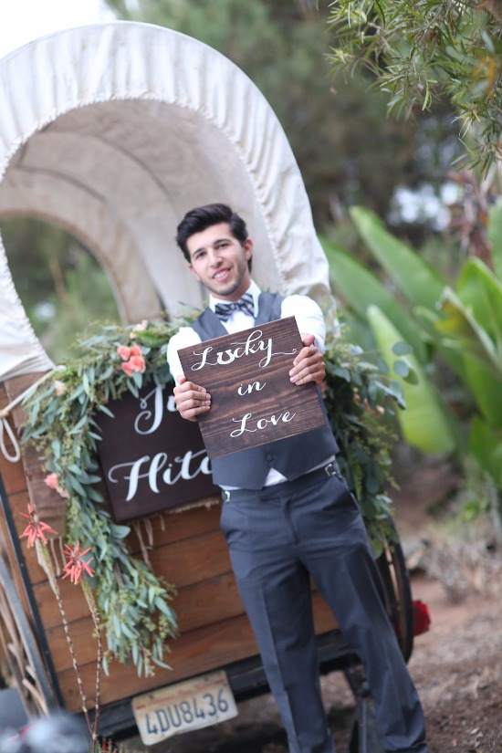 lucky-in-love-wedding-inspiration