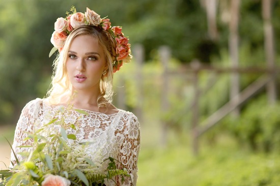lucky-in-love-wedding-inspiration