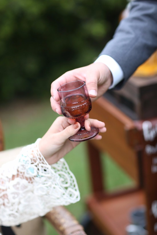lucky-in-love-wedding-inspiration