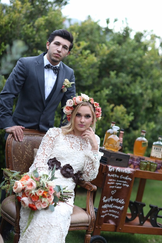 lucky-in-love-wedding-inspiration
