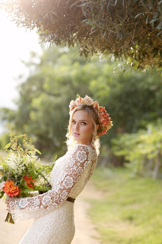 lucky-in-love-wedding-inspiration