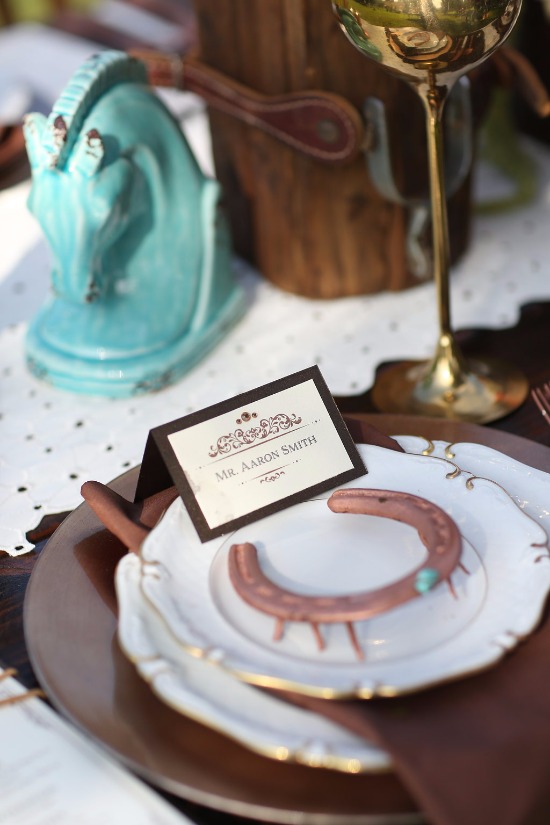 lucky-in-love-wedding-inspiration