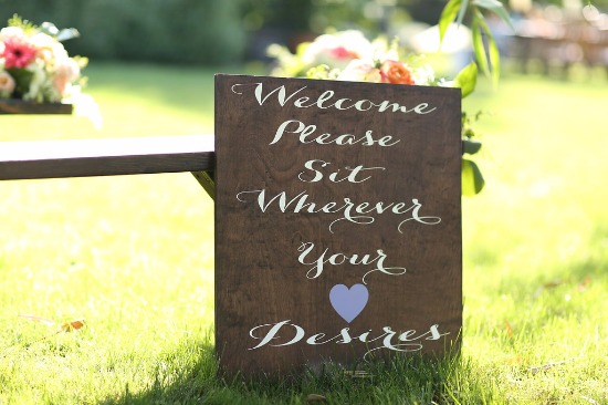 lucky-in-love-wedding-inspiration