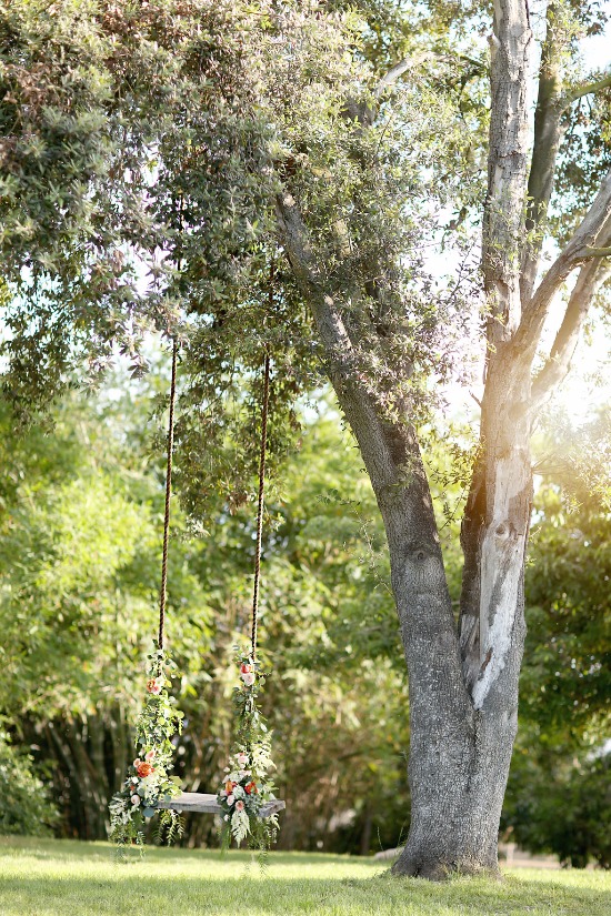 lucky-in-love-wedding-inspiration
