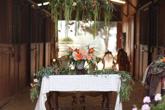 lucky-in-love-wedding-inspiration
