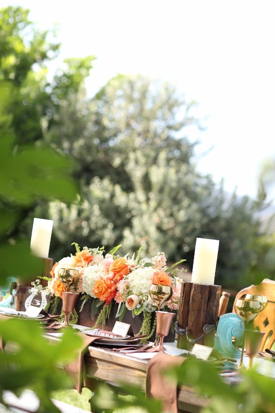 lucky-in-love-wedding-inspiration