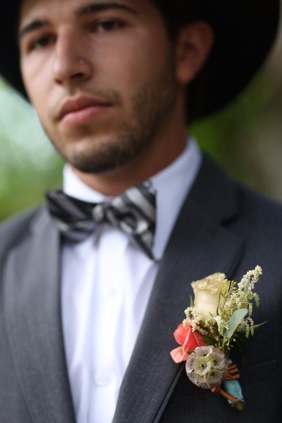 lucky-in-love-wedding-inspiration