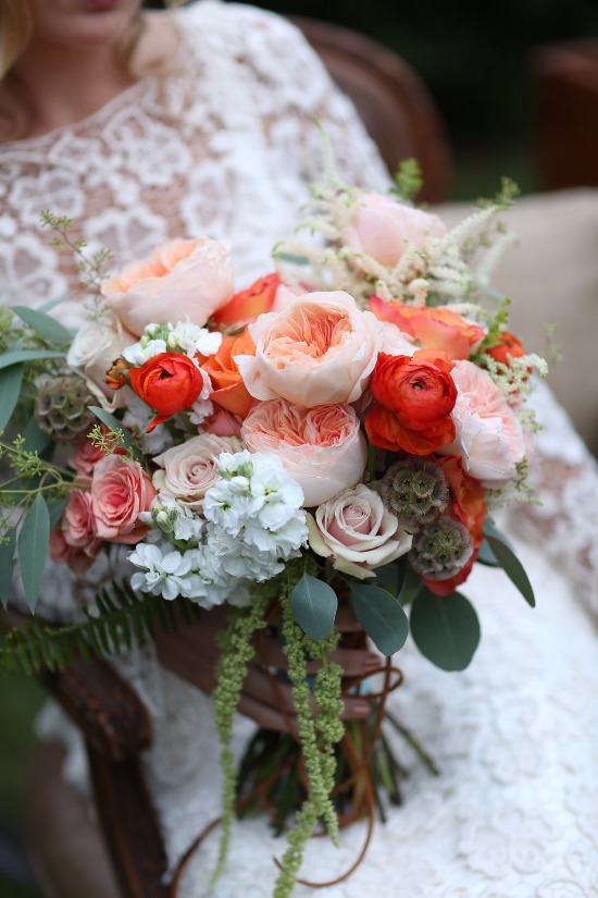 lucky-in-love-wedding-inspiration